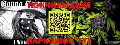 a pvp Бузулук