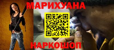 a pvp Бузулук