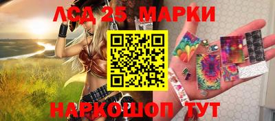 a pvp Бузулук